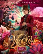 Watch Wonka Myflixer