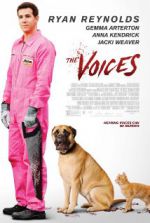 Watch The Voices Myflixer