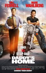 Watch Daddy's Home Myflixer