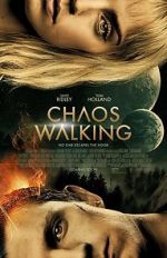 Watch Chaos Walking Myflixer