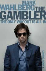 Watch The Gambler Myflixer