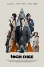 Watch High-Rise Myflixer