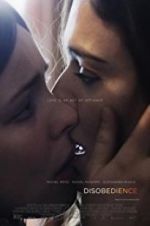 Watch Disobedience Myflixer