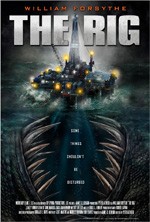 Watch The Rig Myflixer