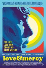 Watch Love & Mercy Myflixer