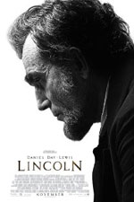 Watch Lincoln Myflixer