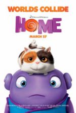 Watch Home Myflixer