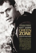 Watch Green Zone Myflixer