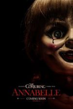 Watch Annabelle Myflixer