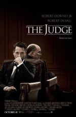 Watch The Judge Myflixer