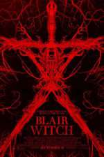Watch Blair Witch Myflixer
