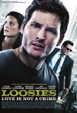 Watch Loosies Myflixer