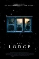 Watch The Lodge Myflixer
