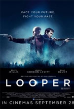 Watch Looper Myflixer