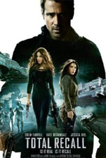 Watch Total Recall Myflixer