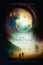 Watch The Endless Myflixer