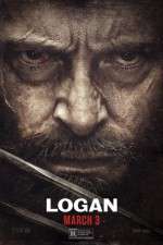 Watch Logan Myflixer