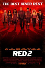 Watch Red 2 Myflixer