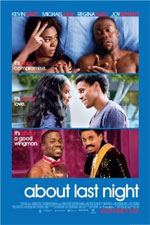 Watch About Last Night Myflixer
