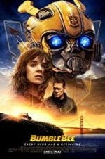 Watch Bumblebee Myflixer