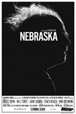 Watch Nebraska Myflixer
