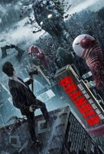 Watch Branded Myflixer