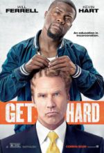 Watch Get Hard Myflixer