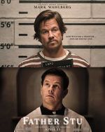 Watch Father Stu Myflixer