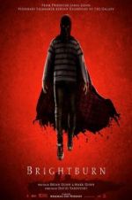 Watch Brightburn Myflixer