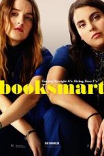 Watch Booksmart Myflixer