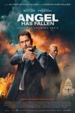 Watch Angel Has Fallen Myflixer
