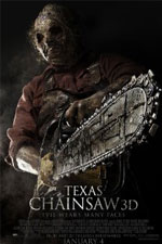 Watch Texas Chainsaw 3D Myflixer