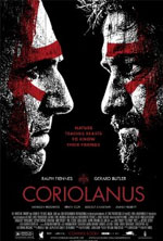Watch Coriolanus Myflixer