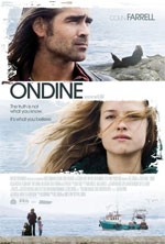 Watch Ondine Myflixer