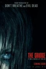 Watch The Grudge Myflixer