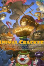 Watch Animal Crackers Myflixer