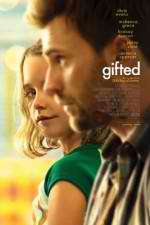Watch Gifted Myflixer