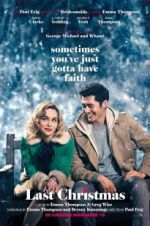 Watch Last Christmas Myflixer