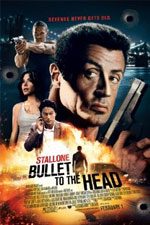 Watch Bullet to the Head Myflixer