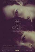 Watch We Need to Talk About Kevin Myflixer