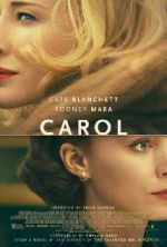 Watch Carol Myflixer
