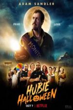 Watch Hubie Halloween Myflixer