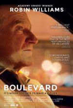 Watch Boulevard Myflixer