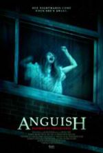 Watch Anguish Myflixer