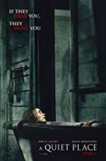 Watch A Quiet Place Myflixer