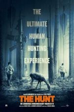 Watch The Hunt Myflixer