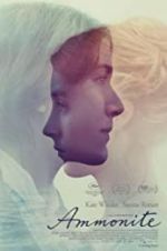 Watch Ammonite Myflixer