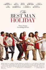 Watch The Best Man Holiday Myflixer