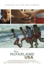 Watch McFarland, USA Myflixer