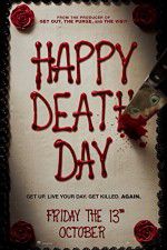 Watch Happy Death Day Myflixer